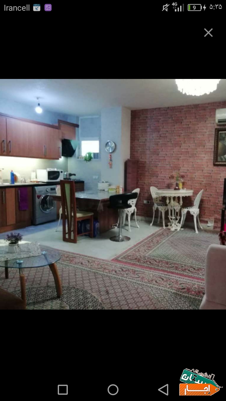 اجاره سوئیت
