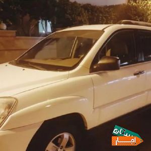 اجاره ماشین با مناسب ترین شرایط