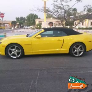 رنت و اجاره کامرو با بهترین کیفیت