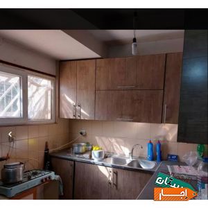 اجاره سوئیت 30 متری به افراد واجد شرایط