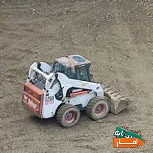 اجاره بابکت ،پیکور ،حمل نخاله کرج ، تهران و حومه با بهترین قیمت