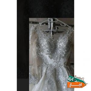 اجاره لباس عروس
