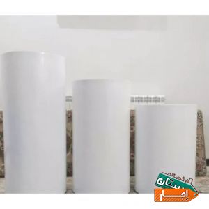 اجاره میز تولد.میز سوارز.میز نورانی کیک