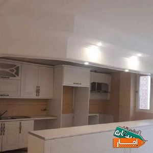 اجاره آپارتمان 125متر3خواب سازمان برنامه شمالی فول با بهترین قیمت