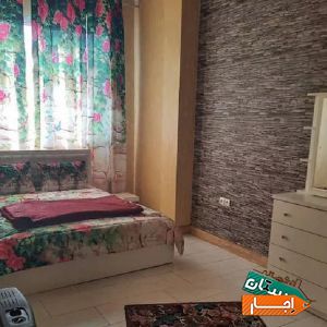 اجاره آپارتمان مبله شیک و ضدعفونی با قیمت مناسب