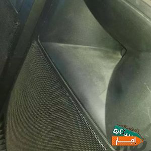 اجاره باند فلش خور سیستم صدا باند مراسم با شرایط عالی
