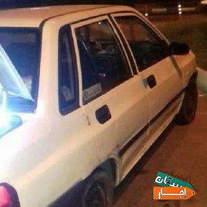 اجاره پراید با پایین ترین قیمت