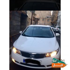 اجاره سراتو