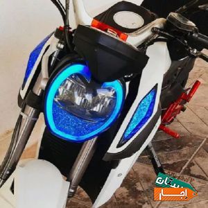 اجاره انواع موتور جزیره با شرایط مناسب در کیش