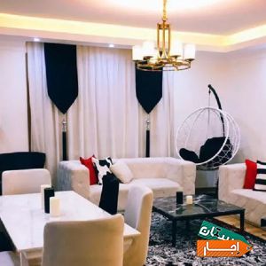 آ‌پارتمان اجاره با معتبرترین شرایط در کیش