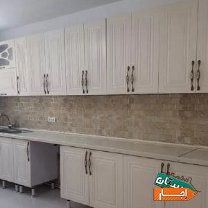 خانه ویلایی 3 طبقه مستقل مجزا با بهترین شرایط برای اجاره