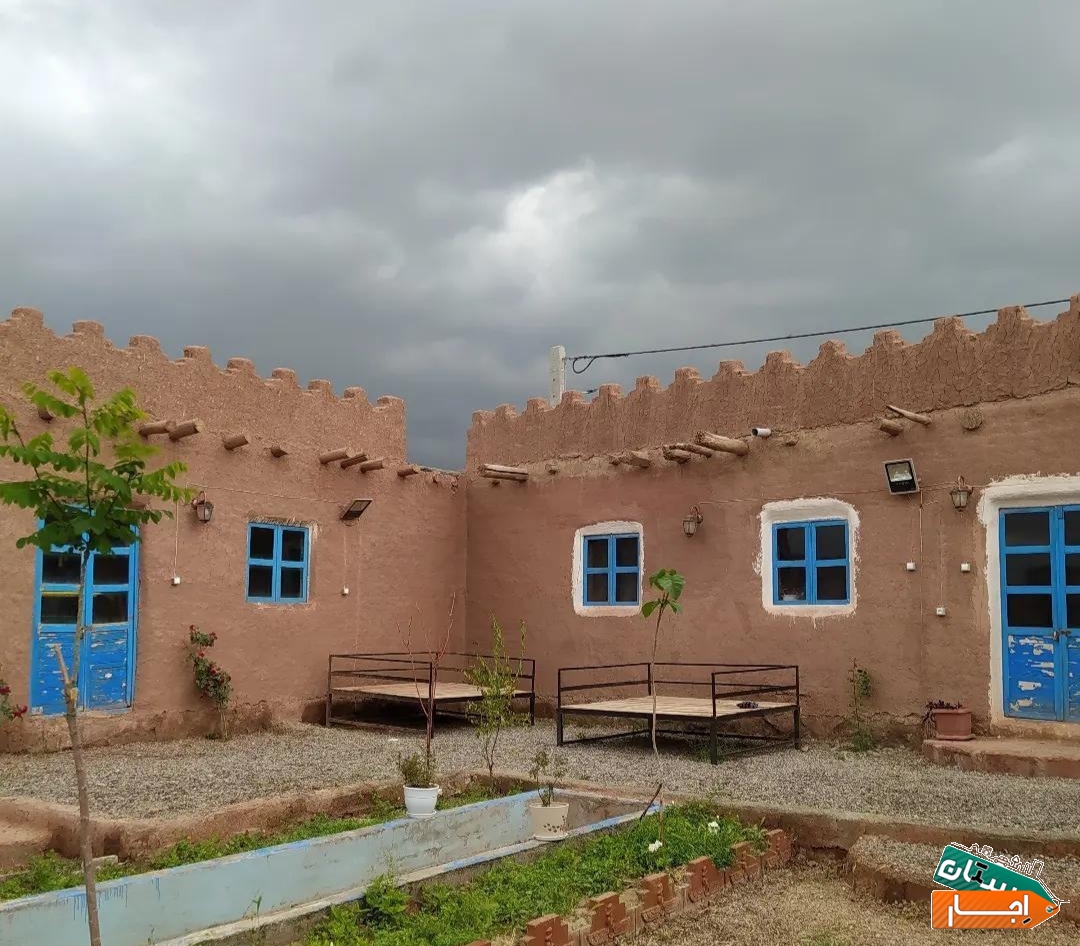 اجاره