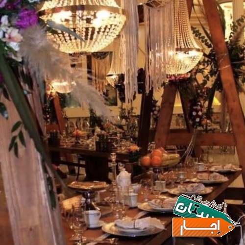 اجاره باغتالار