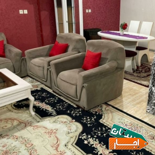 اجاره سوئیت