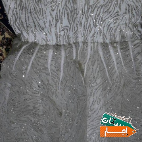 اجاره لباس عروس