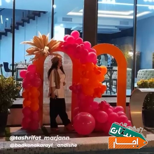 تصویر ۱۸