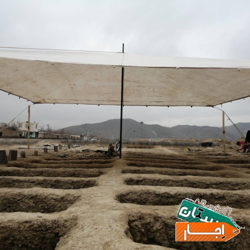 تصویر ۴