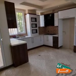 اجاره آپارتمان 83 متر دو خوابه جنت آباد جنوبی مناسب ترین شرایط