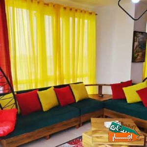 اجاره سوییت خانه منزل اقامتگاه درجزیره کیش با قیمت مناسب