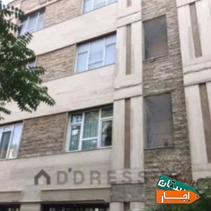 اجاره آپارتمان 75متری بازسازی شده بهترین شرایط