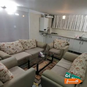 اجاره سوییت مبله با دسترسی بسیار عالی
