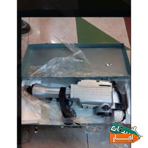 اجاره هیلتی، بتن کن، چکش تخریب، پیکو و تعمیرات