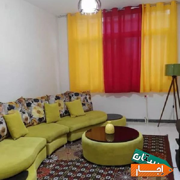 اجاره سوئیت آپارتمان مبله شیک با بهترین و امن ترین لوکیشن