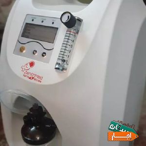 اجاره اکسیژن ساز با بهترین قیمت