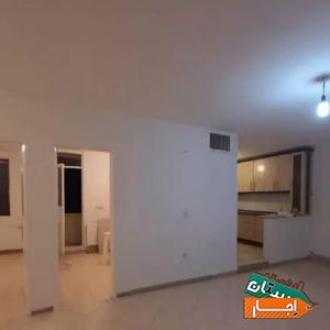 اجاره رهن آپارتمان 2خواب شیک کیانمهر با بهترین شرایط
