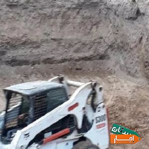 اجاره بابکت وخاور با مناسب ترین شرایط