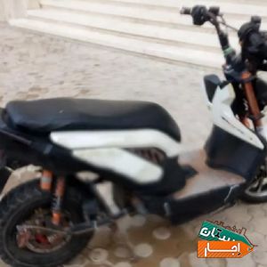 اجاره روزانه ساعتی با شرایط مناسب