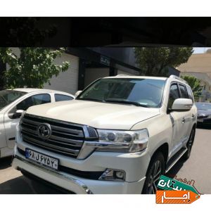 اجاره ماشین عروس تشریفات اجاره خودرو رنت دربستی