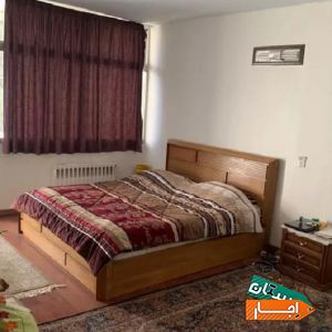 اجاره آپارتمان 240 متر 4 خوابه با بهترین قیمت