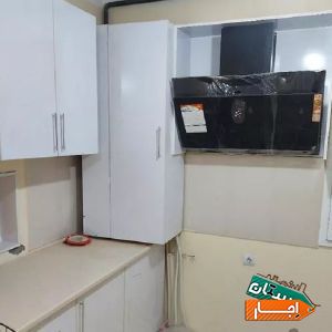 اجاره آپارتمان‌ 2 خوابه کیسون زون‌6 بلوک58ط2 با شرایط مناسب