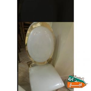 اجاره میزوصندلی وظروف
