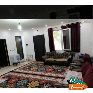 اجاره سوییت در کردان