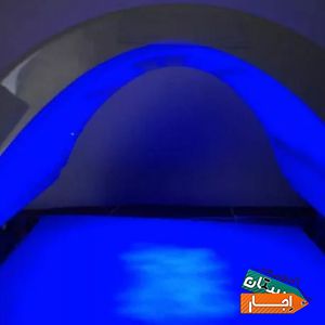 اجاره دستگاه زردی نوزاد 2021*شبانه روزی*تمام مناطق با بهترین شرایط