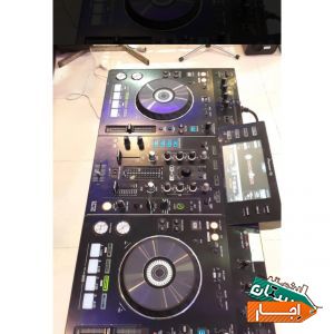 اجاره دی جی تولد عروسی مراسم Dj اجاره ی باند