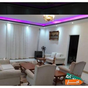 اجاره ویلا استخر آب گرم کردان سهیلیه