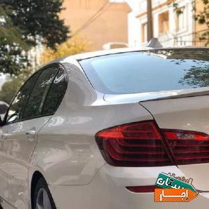 اجاره خودرو BMW بی ام و/کرایه ماشین/خودرو رنت
