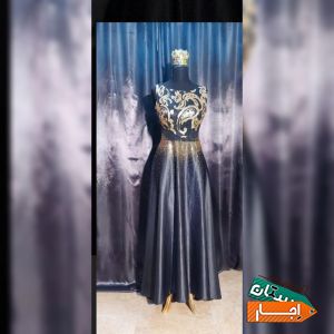 اجاره ی لباس مجلسی