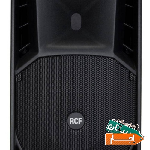 اجاره انواع باند rcf.fbt.ev