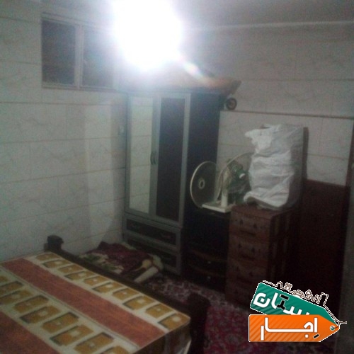 اجاره سویت