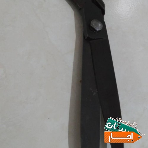 متفرقه
