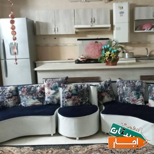 اجاره سوئیت