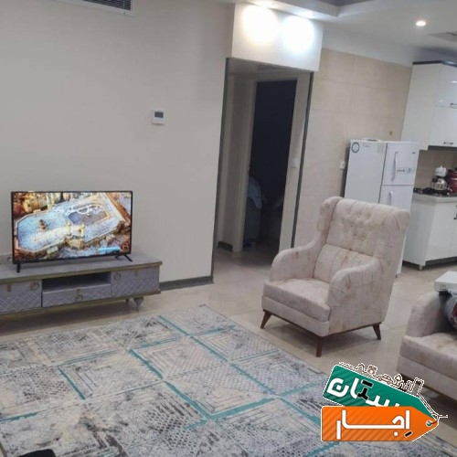 سوییت آپارتمان مبله اجاره انقلاب
