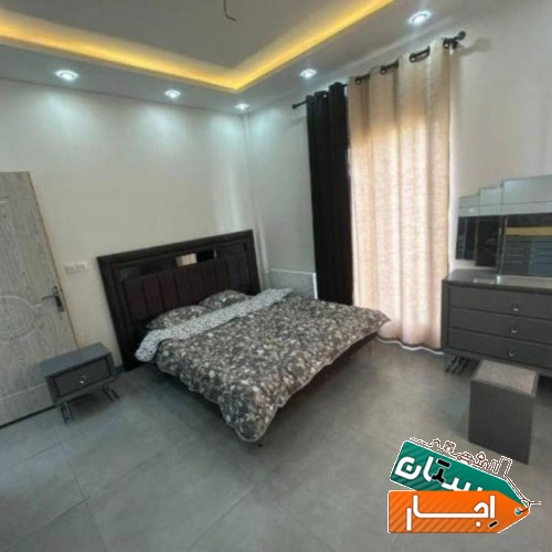 اجاره روزانه باغ ویلا جهت دورهمی و مراسم شما