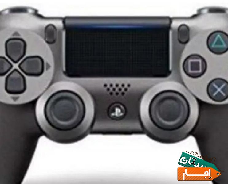 اجاره کرایه رنت پی اس فور ps4