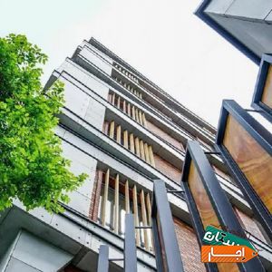 اجاره آپارتمان 110 متر ظفر آفتابگیر