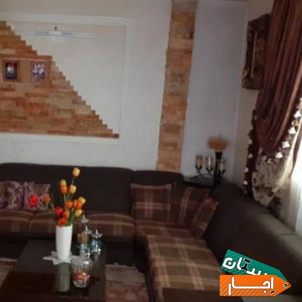 اجاره آپارتمان 70 متر در مارلیک